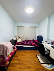 Blk 336A Anchorvale Cove (Sengkang), HDB 4 Rooms #550948881